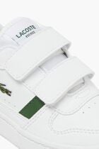 T-clip Set Sneakers