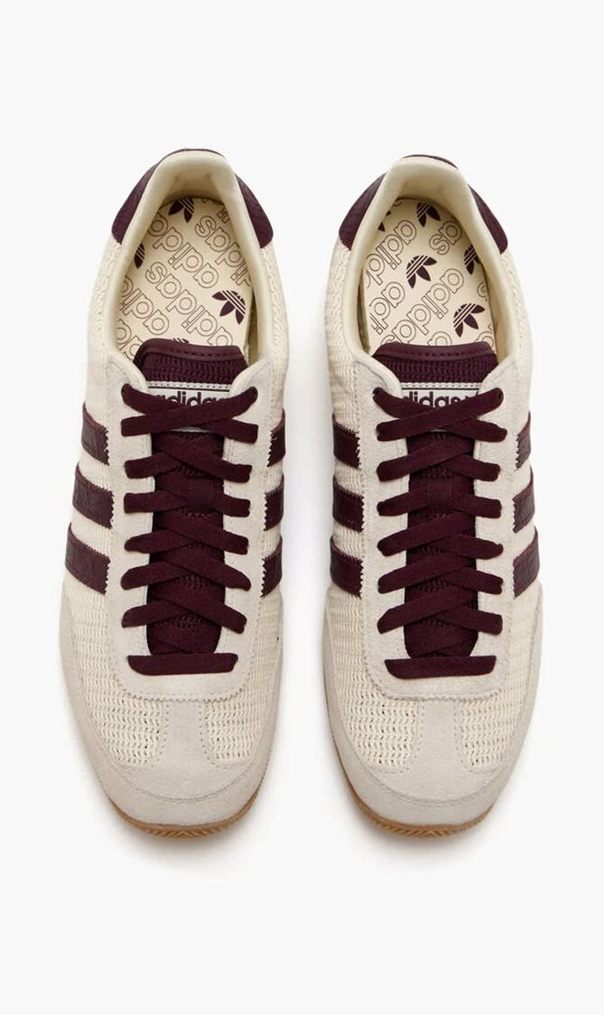 ADIDAS Japan sneakers