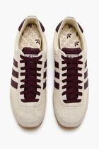ADIDAS Japan sneakers