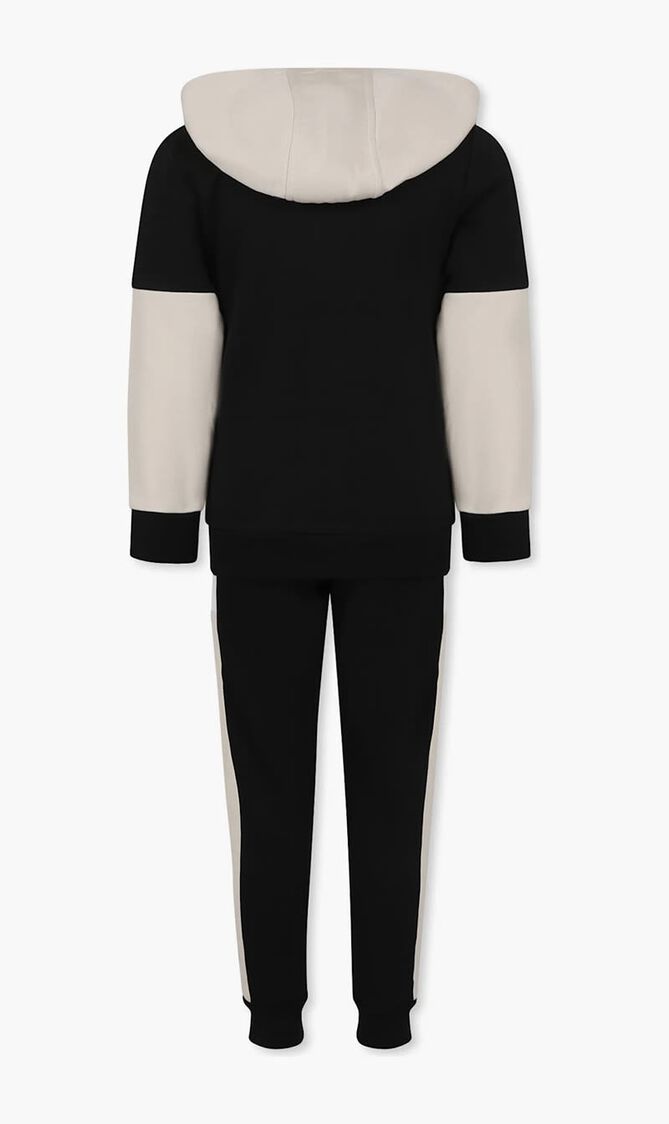 Logo Tracksuit&nbsp;