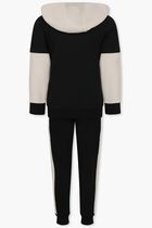 Logo Tracksuit&nbsp;
