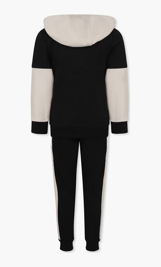 Logo Tracksuit&nbsp;