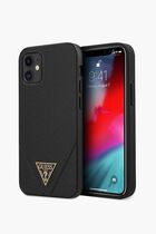 iPhone 12 Mini Hard Phone Case iPhone 12 Mini Hard Phone Case