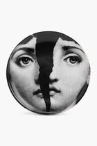 Tema e Variazioni No.10 Coaster Grey