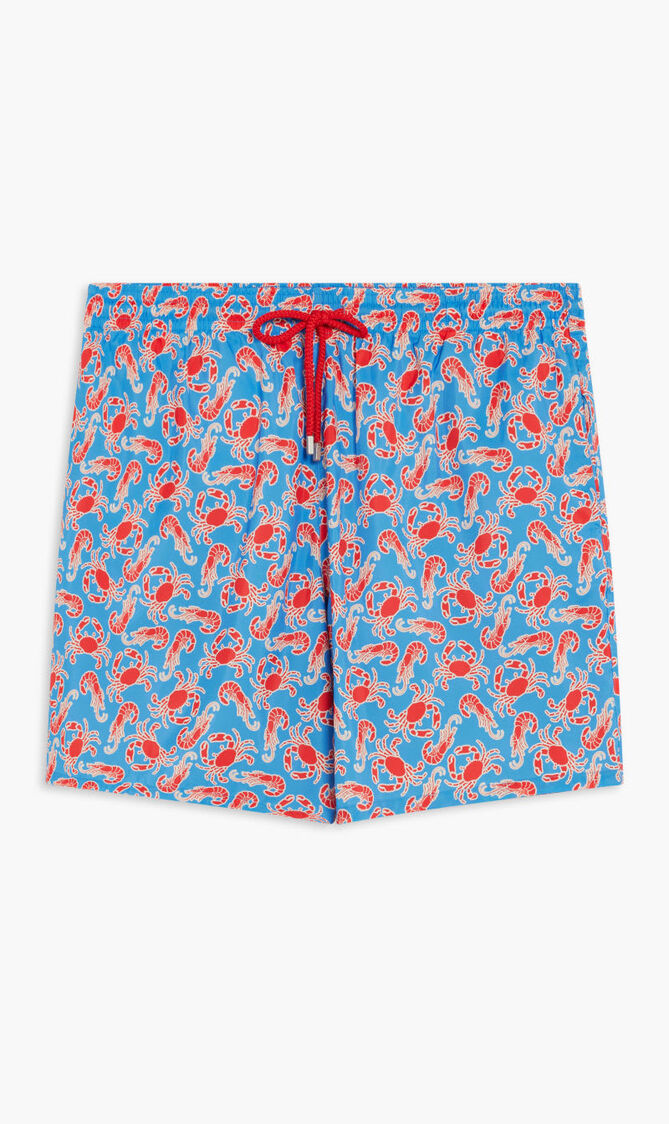 MOOHINA SU23 MAILLOT DE BAIN