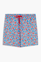 MOOHINA SU23 MAILLOT DE BAIN