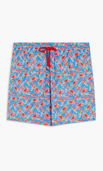 MOOHINA SU23 MAILLOT DE BAIN