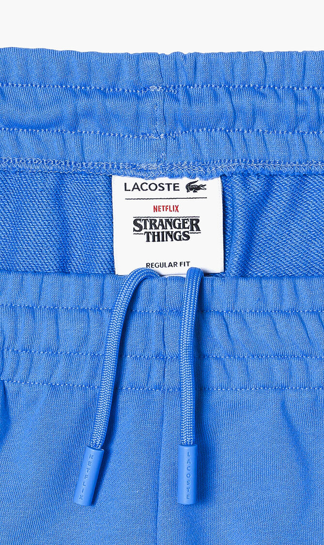 Netflix Logo Trackpant