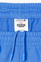 Netflix Logo Trackpant