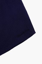 Regular Miami Collar Shirt