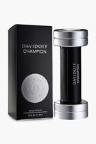 Champion EDT, 90 ML Champion EDT, 90 ML