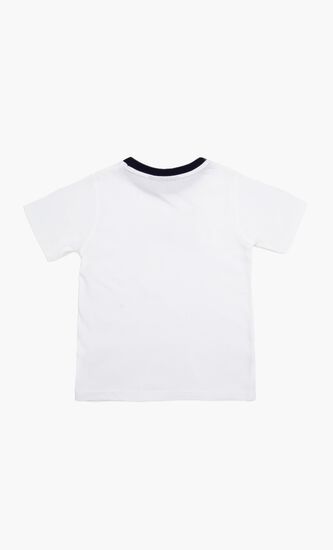 Toni Tshirt