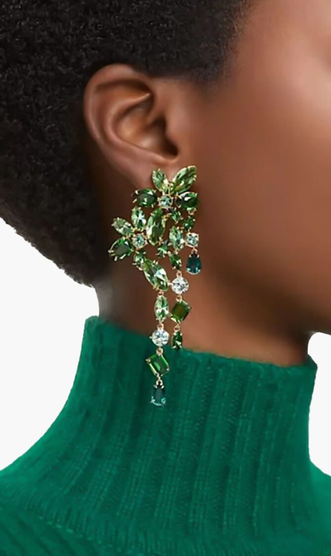 SJC GEMA PE LARGE GRE/GOS