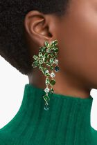 SJC GEMA PE LARGE GRE/GOS