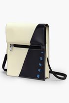 Tribeca Shoulder Bag