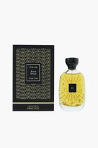 BOIS SIKAR EDP 100ML