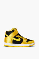 W NIKE DUNK HIGH ESS TWIST