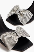 Mila Sandals Mila Sandals