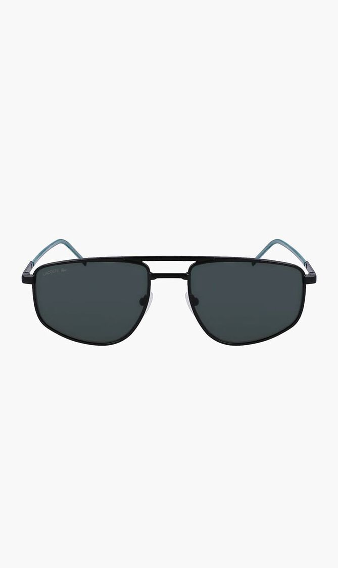 LACOSTE SUNGLASSES