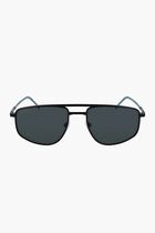 LACOSTE SUNGLASSES