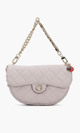 Gillian Crossbody Bag