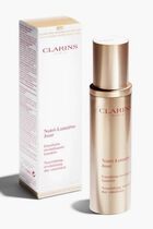 Nutri-Lumiere Day Emulsion, 50ml