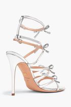 HIGH HEEL SANDAL