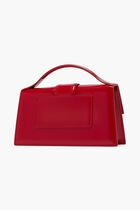 Le Grand Bambino Bag