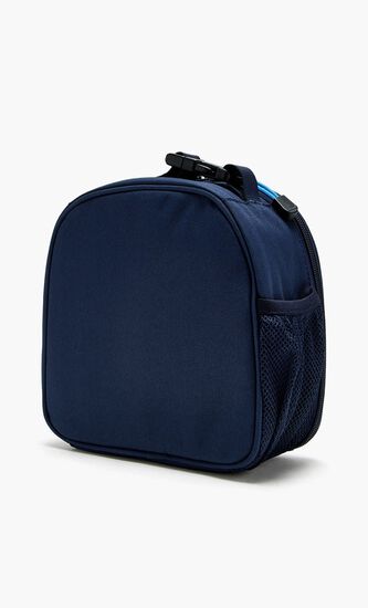 Lunch Box Bag