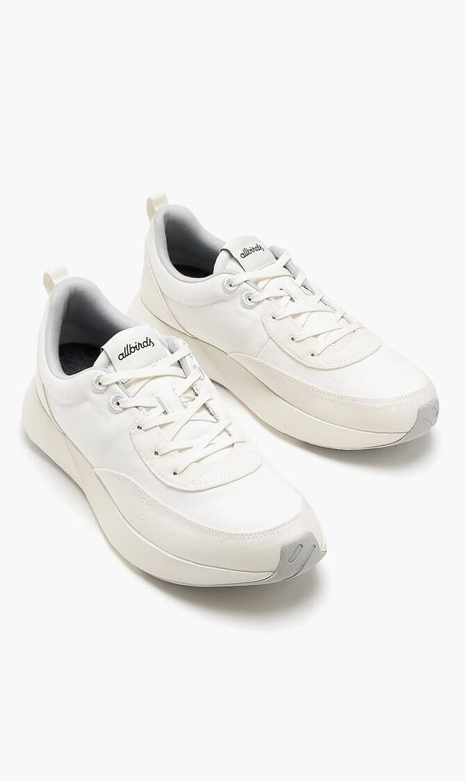 Courier Sneakers