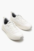 Courier Sneakers