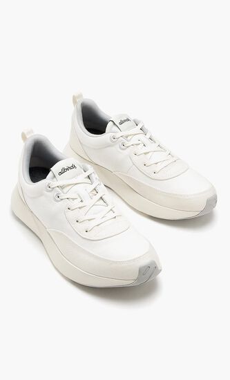 Courier Sneakers
