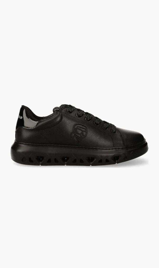 Kapri Sneakers