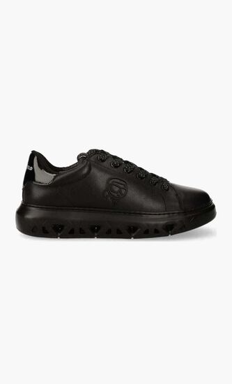 Kapri Sneakers