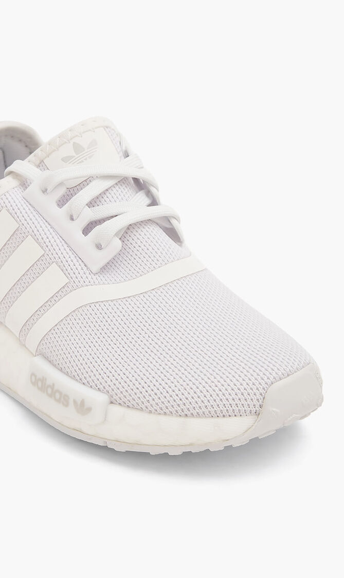 NMD R1 Sneakers