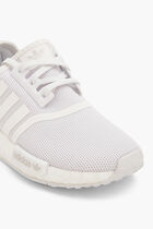 NMD R1 Sneakers