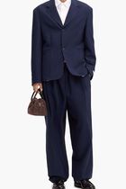 The Canevas Jacket