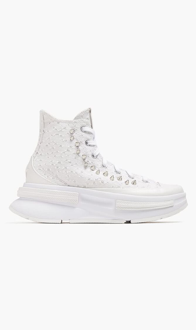 Run Star Legacy CX Sneakers