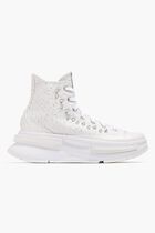 Run Star Legacy CX Sneakers