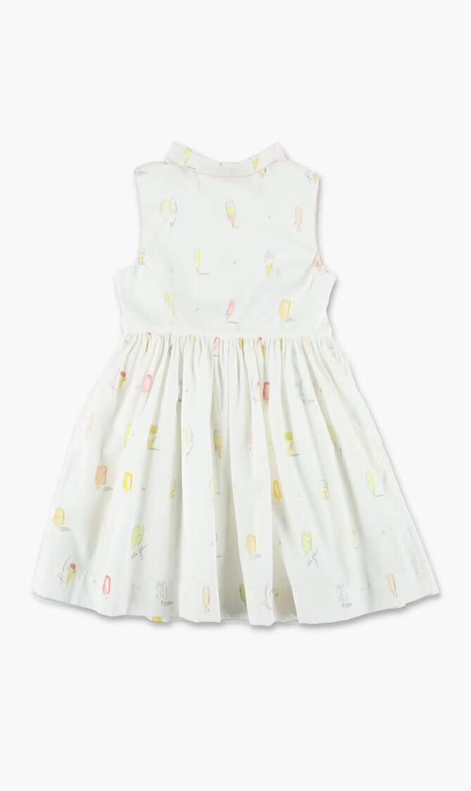 Dress kids Bonpoint