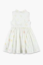 Dress kids Bonpoint