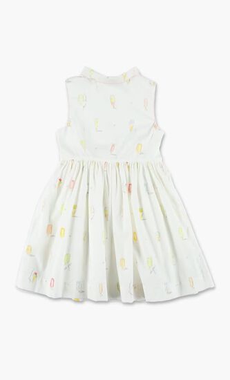 Dress kids Bonpoint