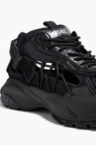 FLATS GOAT LEATHER