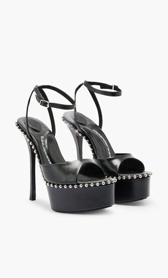 NOVA 145 PLATFORM SANDAL