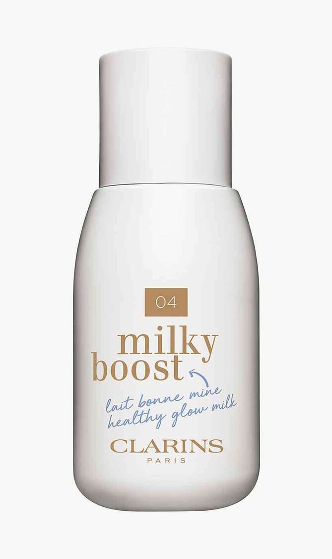 MILKY BOOST 04 50ML RETAIL