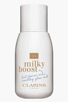 MILKY BOOST 04 50ML RETAIL
