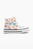 Chuck Taylor All Star 1V Sneakers