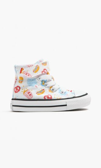 Chuck Taylor All Star 1V Sneakers