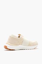 Knit Sneakers Knit Sneakers