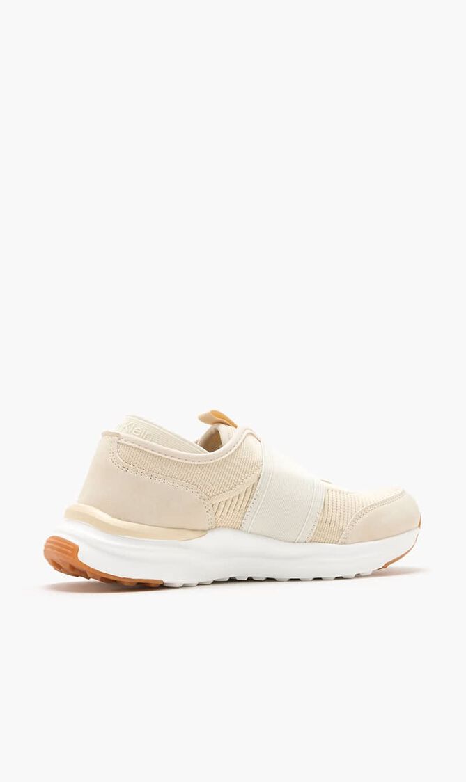 Knit Sneakers Knit Sneakers